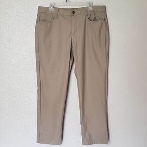 swiss tech thermal underwear